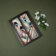 Triometric Cutlery Tray